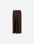 product thumbnail image view 7