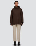 product thumbnail image view 4
