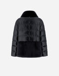 product thumbnail image view 7