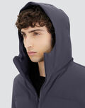 product thumbnail image view 3