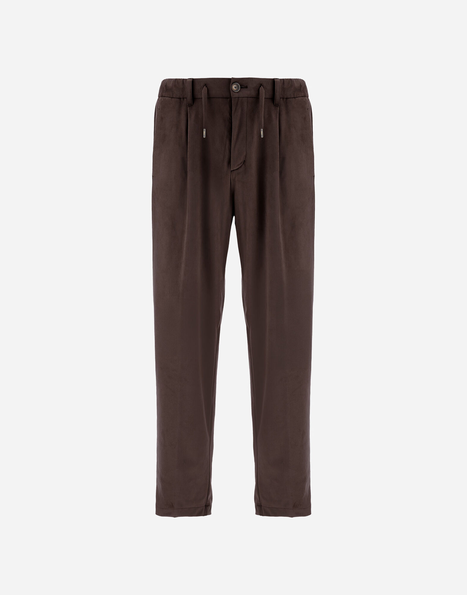 Men's Trousers | Herno®