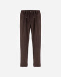 product thumbnail image view 1