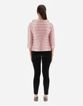 product thumbnail image view 8