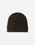 product thumbnail image view 1