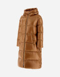 product thumbnail image view 3