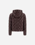 product thumbnail image view 7