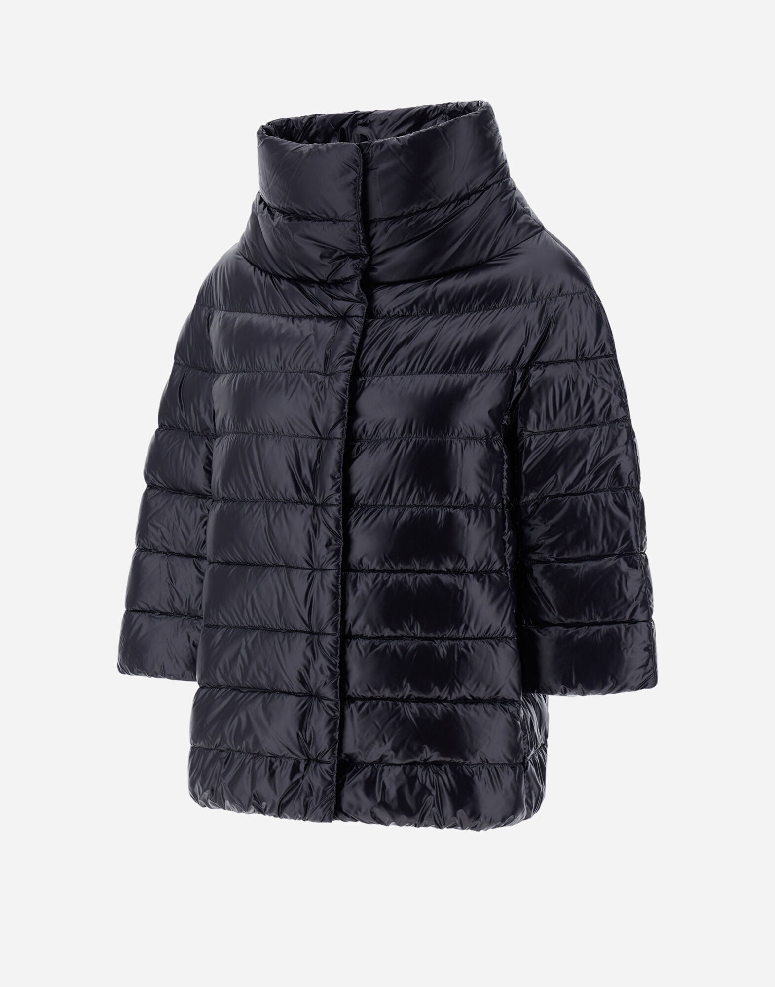 Herno aminta jacket on sale