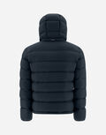 product thumbnail image view 4