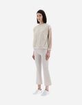 product thumbnail image view 7