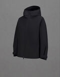 product thumbnail image view 6