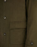 product thumbnail image view 3