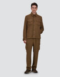 product thumbnail image view 2