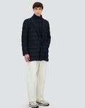 product thumbnail image view 2