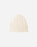 product thumbnail image view 3