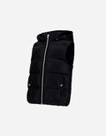 product thumbnail image view 5