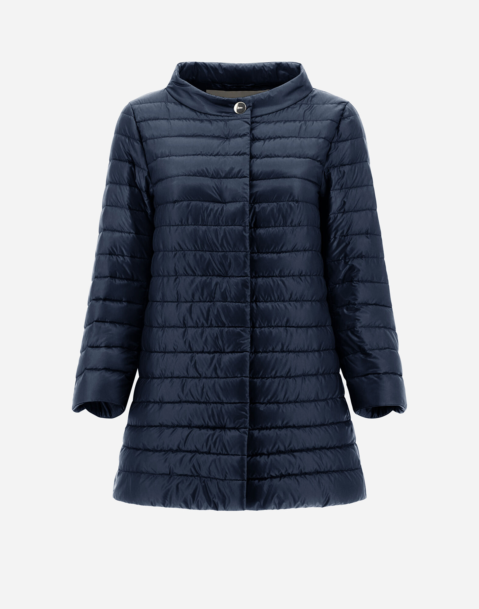 Herno coats womens deals