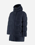 product thumbnail image view 3