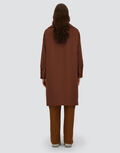 product thumbnail image view 5