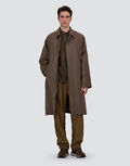 product thumbnail image view 2