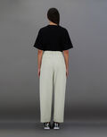 product thumbnail image view 7