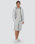 product thumbnail image view 6