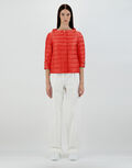 product thumbnail image view 5