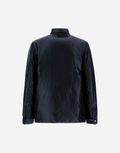 product thumbnail image view 4