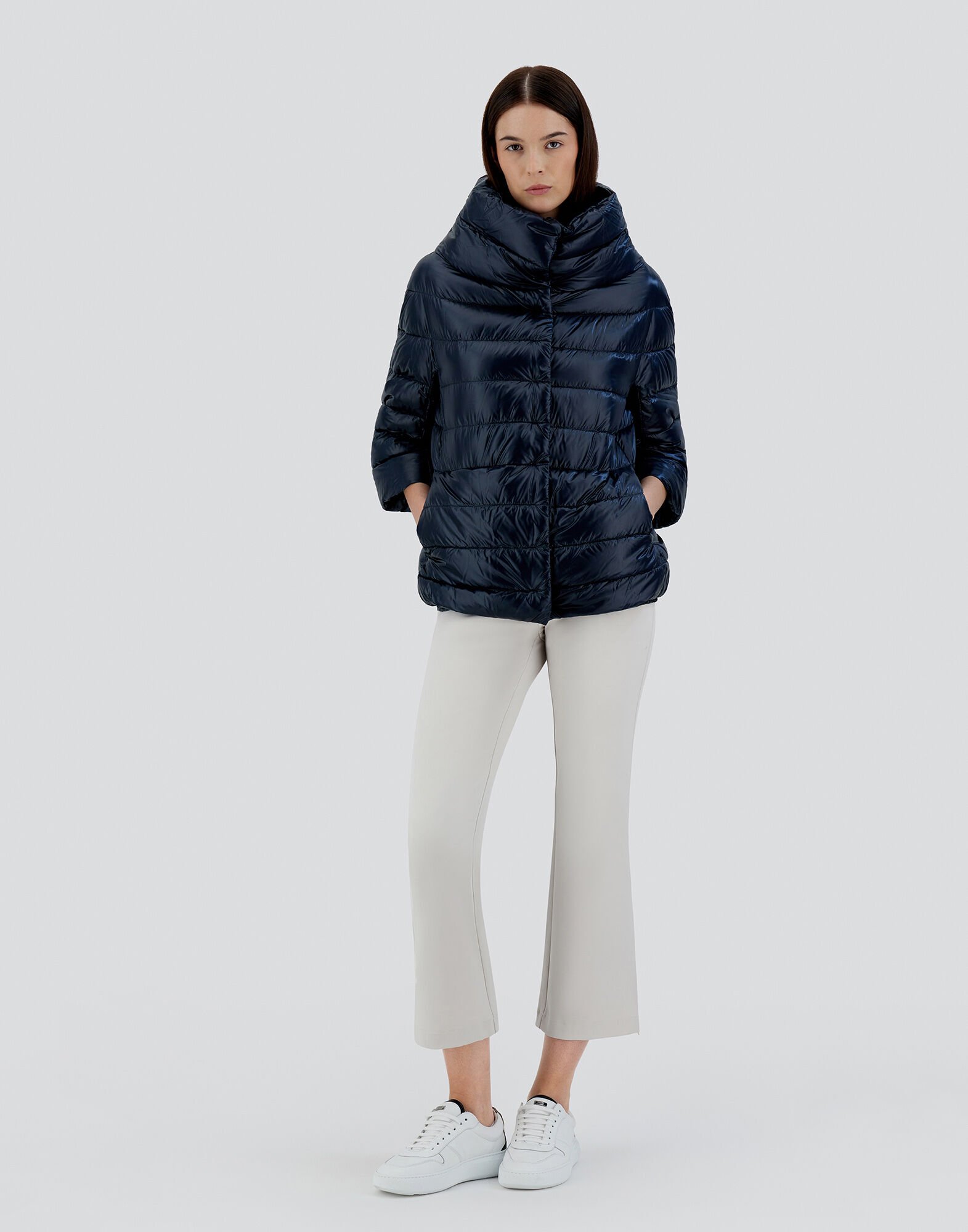 Herno aminta discount