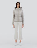 product thumbnail image view 3