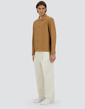 product thumbnail image view 6