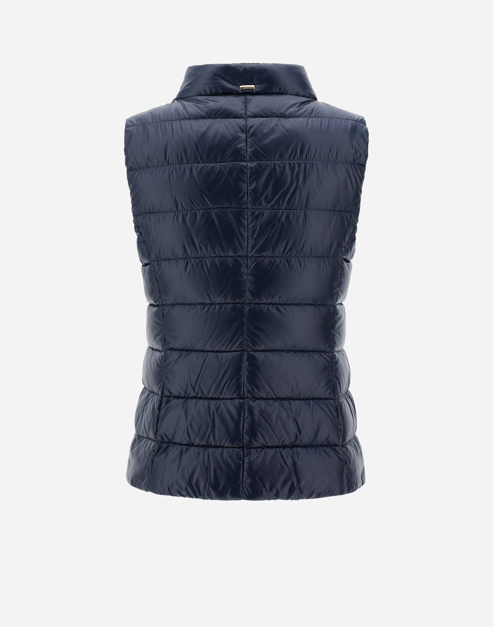 Herno vest womens deals