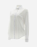 product thumbnail image view 3