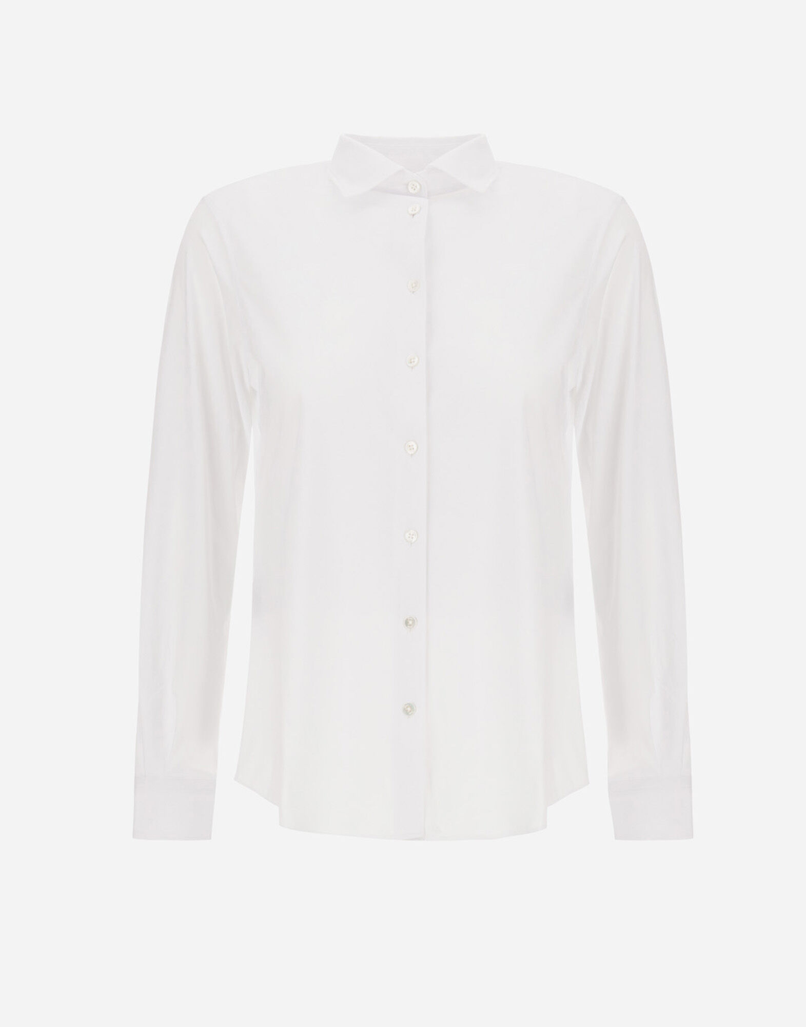 Hermo camicie online