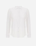 product thumbnail image view 1