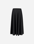 product thumbnail image view 6