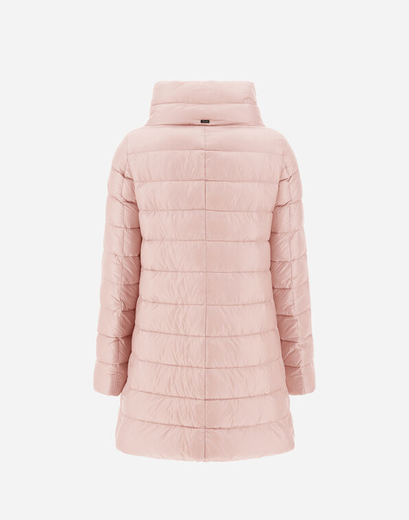 AMELIA Herno product thumbnail image view 5