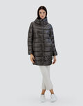 product thumbnail image view 2
