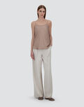 product thumbnail image view 2