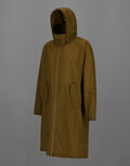 product thumbnail image view 3