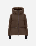product thumbnail image view 1