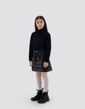 product thumbnail image view 6