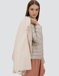 product thumbnail image view 9