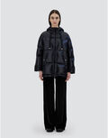product thumbnail image view 5