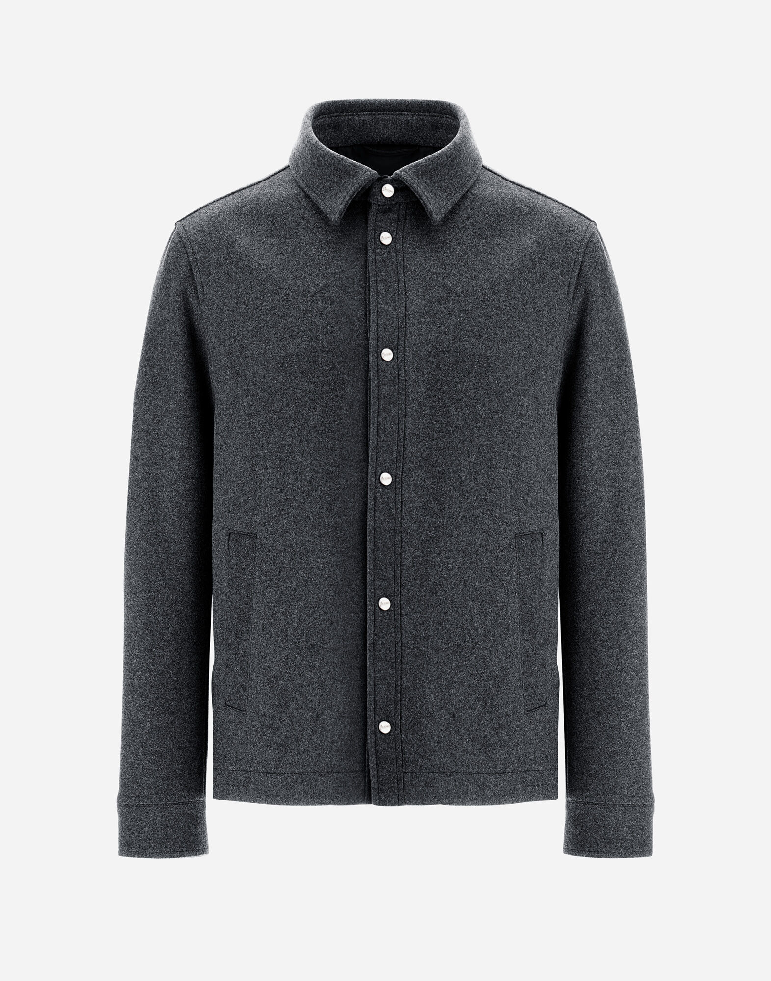 Herno cashmere cardigan mens best sale