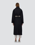 product thumbnail image view 8