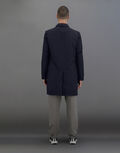 product thumbnail image view 7