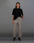 product thumbnail image view 2