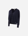 product thumbnail image view 6