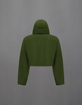 product thumbnail image view 7