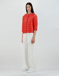 product thumbnail image view 6